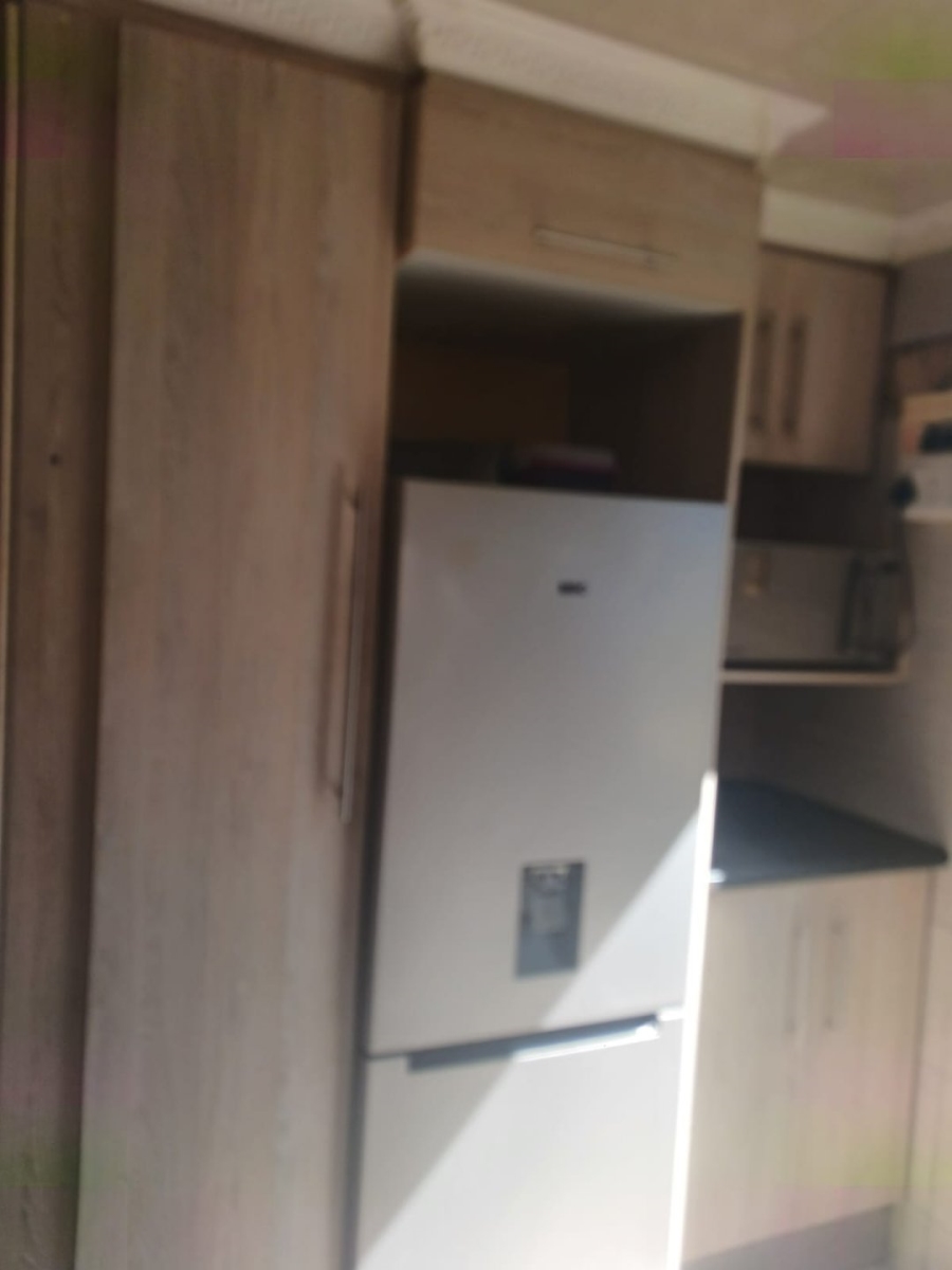 2 Bedroom Property for Sale in Mdantsane Nu 1 Eastern Cape